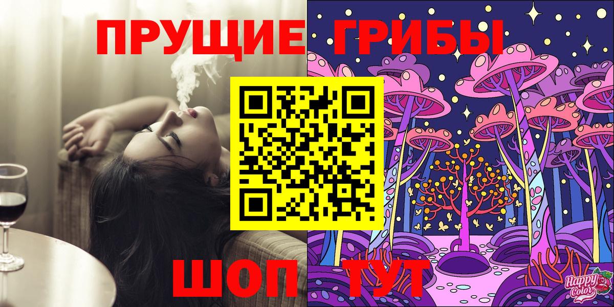 Камень-на-Оби  Псилоцибиновые грибы Magic Shrooms  Вход с VPN  Псилоцибиновые грибы Psilocybine cubensis 